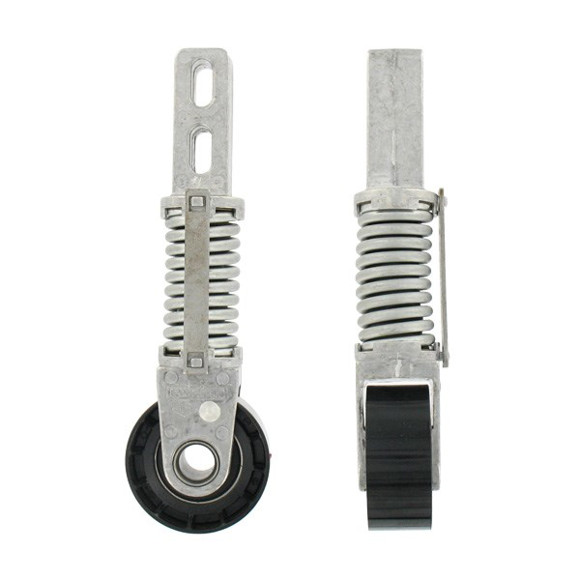 Imagen de RULEMAN TENSOR MULTI V RENAULT MEGANE 1.9 DTI 2000..