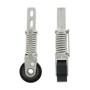 Imagen de RULEMAN TENSOR MULTI V RENAULT MEGANE 1.9 DTI 2000..