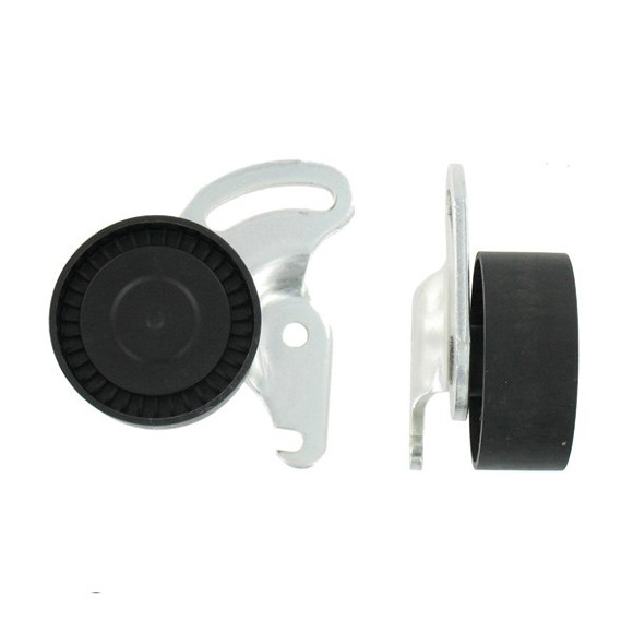 Imagen de RULEMAN TENSOR MULTI V RENAULT CLIO II 1.5DCI