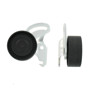 Imagen de RULEMAN TENSOR MULTI V RENAULT CLIO II 1.5DCI