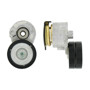 Imagen de RULEMAN TENSOR MULTI V RENAULT MEGANE 1.9DCI MOTOR F9Q