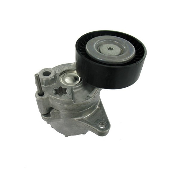 Imagen de RULEMAN TENSOR FIJO MERCEDES BENZ SPRINTER 313/314 CDI