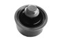 Imagen de RULEMAN TENSOR MULTI V CHEVROLET CORSA ASTRA FIAT IDEA STILO