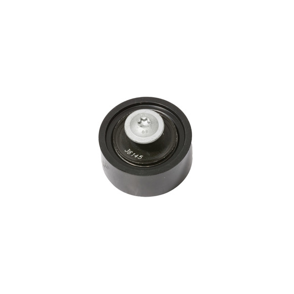 Imagen de RULEMAN TENSOR ALTERNADOR FIAT DOBLO IDEA PUNTO 1.8 8V 2004