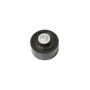Imagen de RULEMAN TENSOR ALTERNADOR FIAT DOBLO IDEA PUNTO 1.8 8V 2004