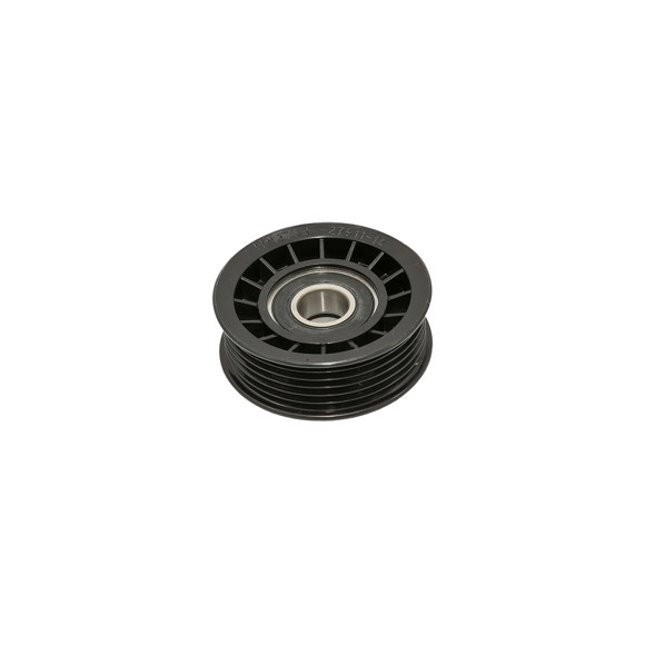 Imagen de RULEMAN TENSOR MULTI V FORD FIESTA KA 1.6 COURIER