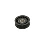 Imagen de RULEMAN TENSOR MULTI V FORD FIESTA KA 1.6 COURIER