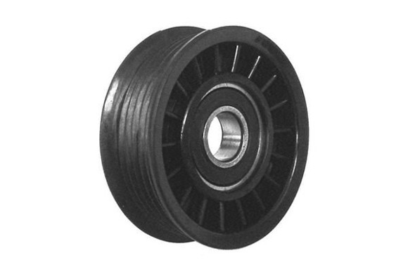 Imagen de RULEMAN MULTI V ALTERNADOR ESTRIADO DE CHEVROLET BLAZER