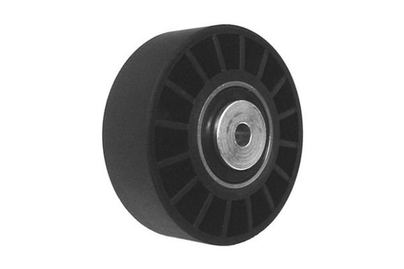 Imagen de RULEMAN TENSOR MULTI V CHEVROLET S10 BLAZER FORD F250
