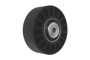 Imagen de RULEMAN TENSOR MULTI V CHEVROLET S10 BLAZER FORD F250
