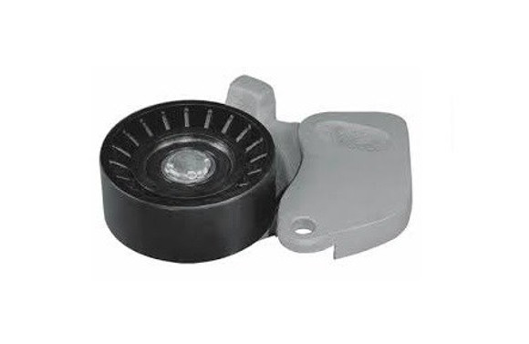 Imagen de RULEMAN TENSOR DISTRIBUCION FIAT UNO 1.0/1.3 FIORINO 147