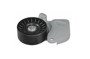 Imagen de RULEMAN TENSOR DISTRIBUCION FIAT UNO 1.0/1.3 FIORINO 147