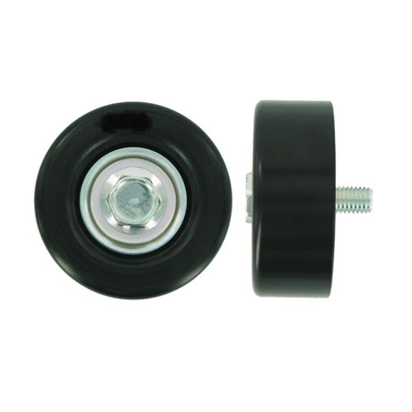 Imagen de RULEMAN TENSOR MULTI V VW GOL PARATI SANTANA SAVEIRO 95..