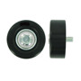 Imagen de RULEMAN TENSOR MULTI V VW GOL PARATI SANTANA SAVEIRO 95..