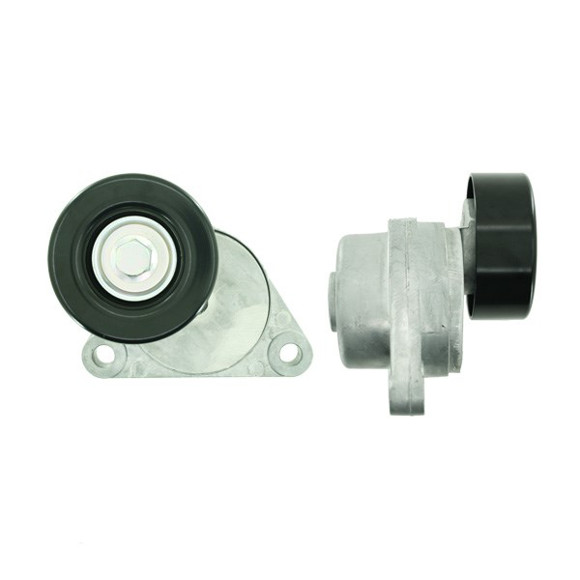 Imagen de RULEMAN TENSOR MULTI V CHEVROLET ASTRA ZAFIRA 1.8/2.0