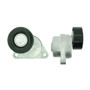 Imagen de RULEMAN TENSOR MULTI V CHEVROLET ASTRA ZAFIRA 1.8/2.0