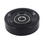 Imagen de RULEMAN TENSOR MULTI V HYUNDAI ACCENT 98/10 - COUPE 1.6/2.0