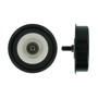 Imagen de RULEMAN TENSOR MULTI V CHERY TIGGO 2.0 MITSUBISHI OUTLANDER