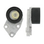 Imagen de RULEMAN TENSOR DISTRIBUCION CHEVROLETOLET AVEO DAEWOO CIELO