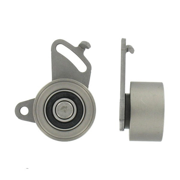 Imagen de RULEMAN TENSOR DISTRIBUCION TOYOTA HILUX 2.4/2.2D 1994..