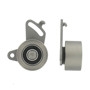 Imagen de RULEMAN TENSOR DISTRIBUCION TOYOTA HILUX 2.4/2.2D 1994..
