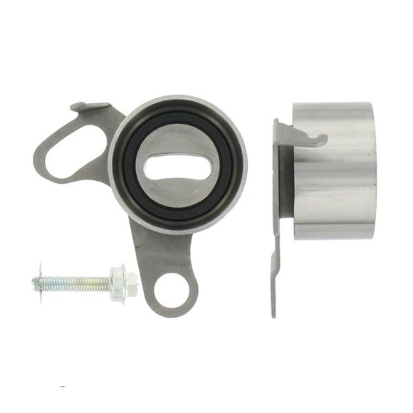 Imagen de RULEMAN TENSOR DISTRIBUCION TOYOTA HILUX 2.4/2.8