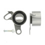 Imagen de RULEMAN TENSOR DISTRIBUCION TOYOTA HILUX 2.4/2.8