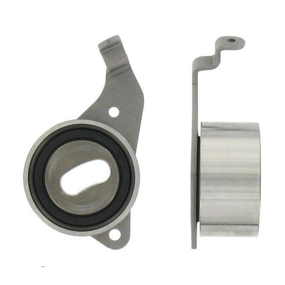 Imagen de RULEMAN TENSOR DISTRIBUCION TOYOTA COROLLA 1.8/2.0 2010..