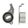 Imagen de RULEMAN TENSOR DISTRIBUCION TOYOTA COROLLA 1.8/2.0 2010..