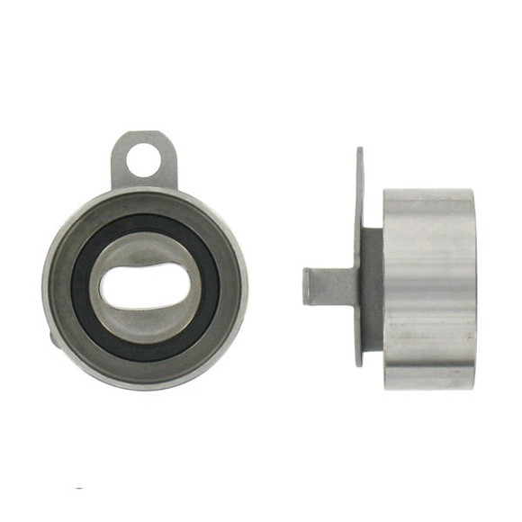 Imagen de RULEMAN TENSOR DISTRIBUCION TOYOTA COROLLA 1.5/1.6 LIFAN 320