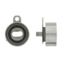 Imagen de RULEMAN TENSOR DISTRIBUCION TOYOTA COROLLA 1.5/1.6 LIFAN 320