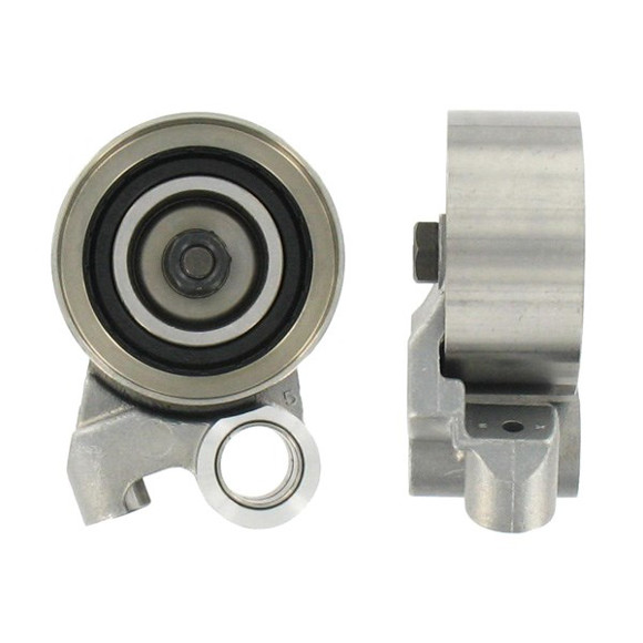 Imagen de RULEMAN TENSOR DISTRIBUCION TOYOTA HILUX 2.5/3.0 4 RUNNER