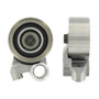 Imagen de RULEMAN TENSOR DISTRIBUCION TOYOTA HILUX 2.5/3.0 4 RUNNER