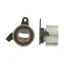 Imagen de RULEMAN TENSOR DISTRIBUCION TOYOTA TERCEL 1986/92