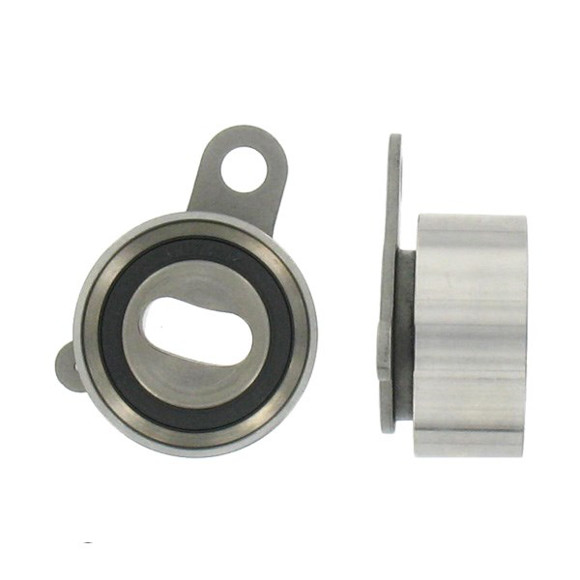 Imagen de RULEMAN TENSOR DISTRIBUCION TOYOTA COROLLA 1.3/1.6