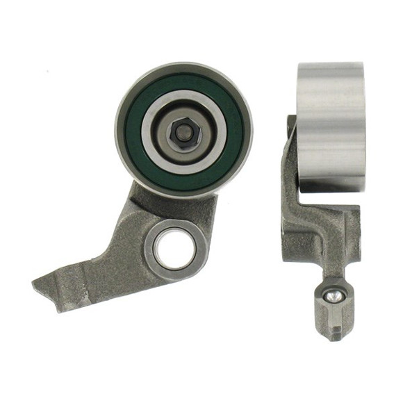 Imagen de RULEMAN TENSOR DISTRIBUCION TOYOTA COROLLA 2.0D RAV 4