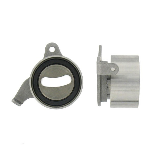 Imagen de RULEMAN TENSOR DISTRIBUCION TOYOTA TERCEL 1.5 1994/99
