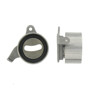 Imagen de RULEMAN TENSOR DISTRIBUCION TOYOTA TERCEL 1.5 1994/99