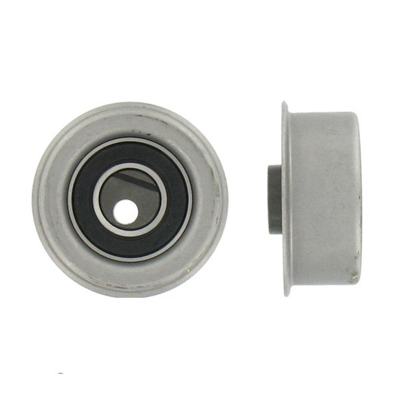 Imagen de RULEMAN TENSOR DISTRIBUCION NISSAN SUNNY SENTRA NAFTA