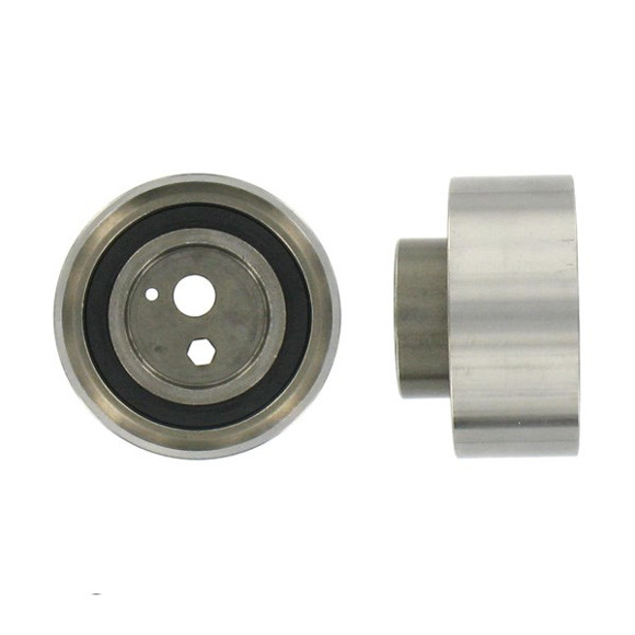 Imagen de RULEMAN TENSOR DISTRIBUCION NISSAN SENTRA B14 DIESEL