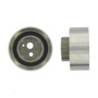Imagen de RULEMAN TENSOR DISTRIBUCION NISSAN SENTRA B14 DIESEL