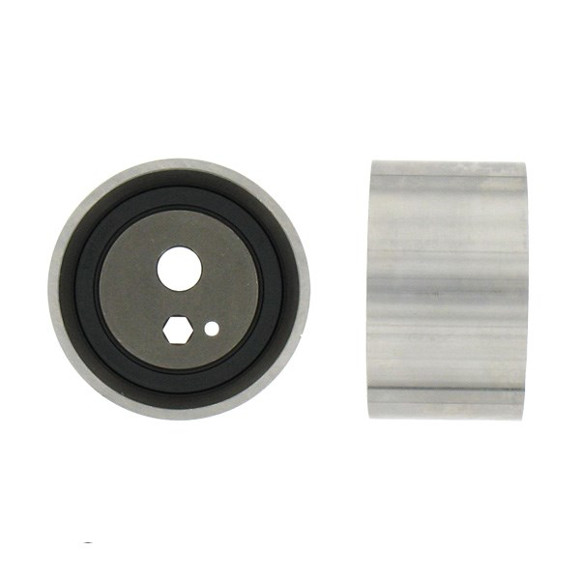 Imagen de RULEMAN TENSOR DISTRIBUCION NISSAN TRADE EBRO 2.0 VANETTE
