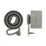 Imagen de RULEMAN TENSOR DISTRIBUCION NISSAN PATROL 2.8
