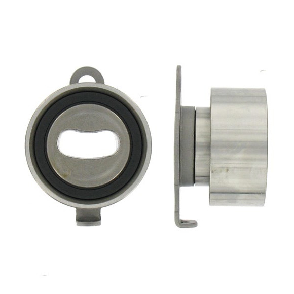 Imagen de RULEMAN TENSOR DISTRIBUCION HONAD CIVIC 1.6 16V ROVER 416