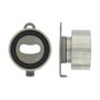Imagen de RULEMAN TENSOR DISTRIBUCION HONAD CIVIC 1.6 16V ROVER 416