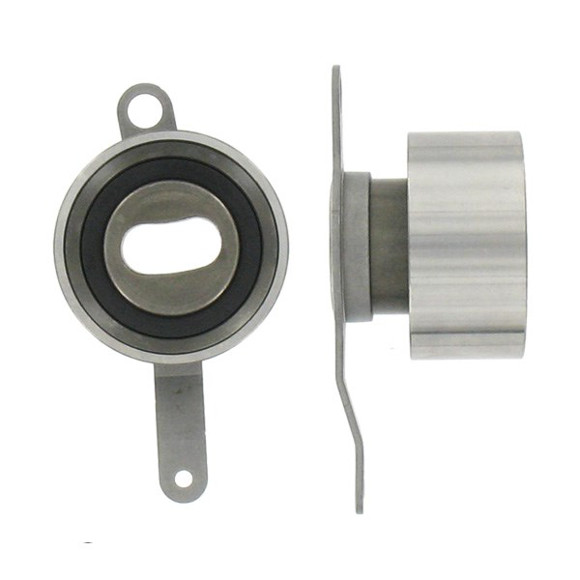 Imagen de RULEMAN TENSOR DISTRIBUCION HONDA CIVIC ACCORD 96..