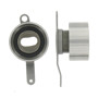 Imagen de RULEMAN TENSOR DISTRIBUCION HONDA CIVIC ACCORD 96..