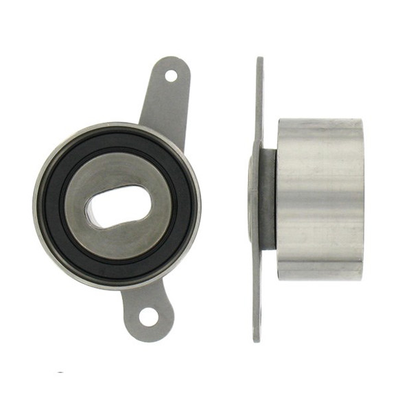 Imagen de RULEMAN TENSOR DISTRIBUCION HONDA ACCORD 1.6/2.0 PRELUDE 1.8