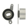Imagen de RULEMAN TENSOR DISTRIBUCION HONDA ACCORD 1.6/2.0 PRELUDE 1.8