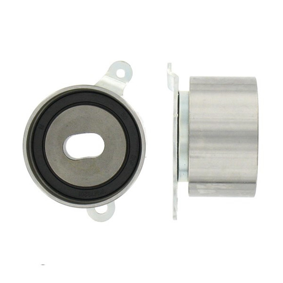 Imagen de RULEMAN TENSOR DISTRIBUCION HONDA CR-V 2.0 1995/02